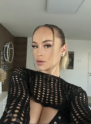 Sophie.a.s Nude Leaked Photo #8