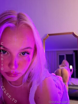 Sophie_mzt Nude Leaked Photo #81