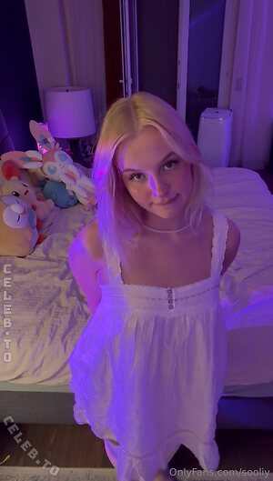 Sophie_mzt Nude Leaked Photo #97
