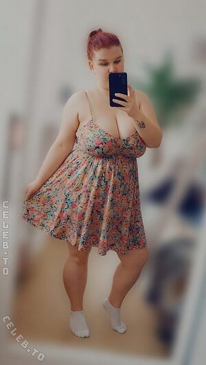 SophieSchmande Nude Leaked Photo #80