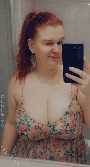 SophieSchmande Nude Leaked Photo #102