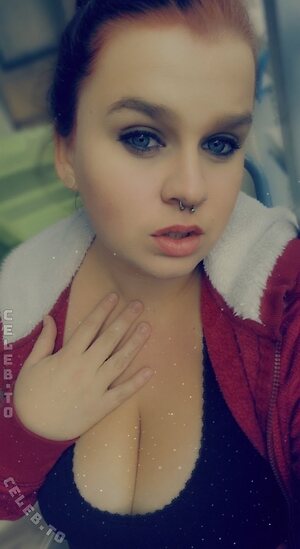 SophieSchmande