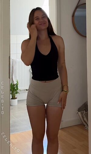 Sophiia.ugc Nude Leaked Photo #24