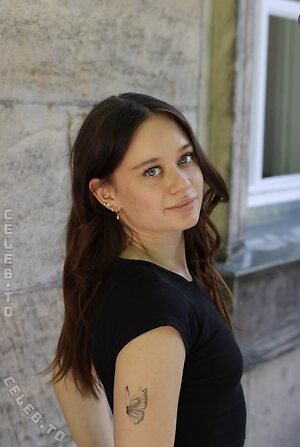 Sophiia.ugc Nude Leaked Photo #51