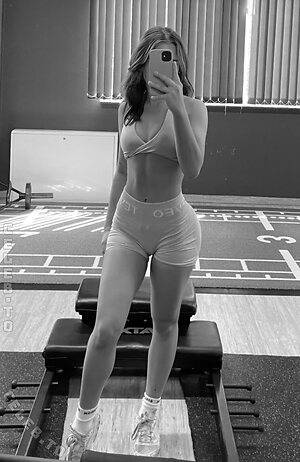 Sophiia.ugc Nude Leaked Photo #70