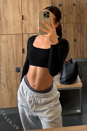 Sophiia.ugc Nude Leaked Photo #73