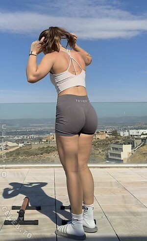 Sophiia.ugc Nude Leaked Photo #88