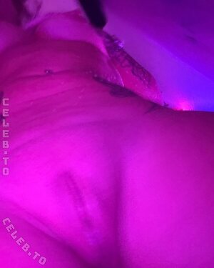 Sophioosh Nude Leaked Photo #28
