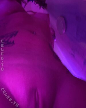 Sophioosh Nude Leaked Photo #29