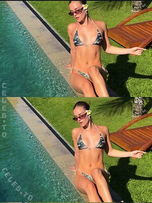 Soulorth Nude Leaked Photo #52
