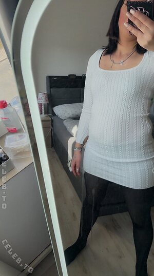 SpicyJenny Nude Leaked Photo #22
