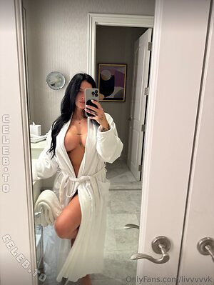 spicymichellex photo