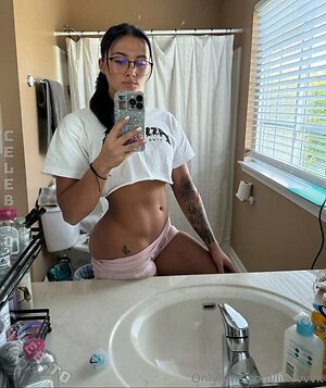 spicymichellex photo
