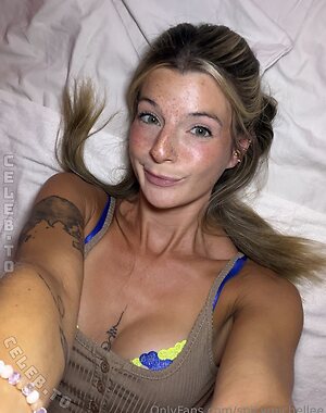 spicymichellex Nude Leaked Photo #414