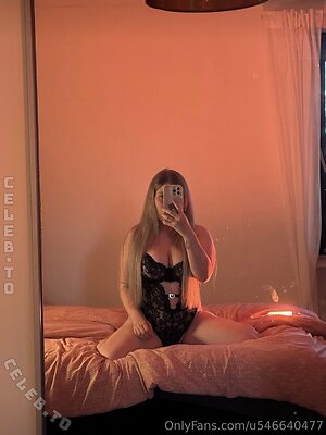 spicystuff.isabelle Nude Leaked Photo #43