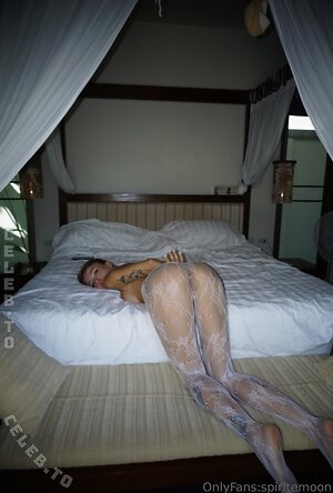 Spirite Moon Nude Leaked Photo #98