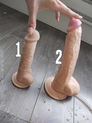 spoiledbratcat Nude Leaked Photo #301
