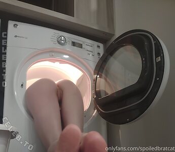 spoiledbratcat Nude Leaked Photo #1063