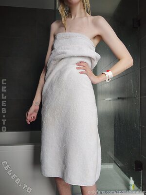 spoiledbratcat Nude Leaked Photo #1110