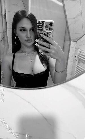 Recent post — 2 photos
