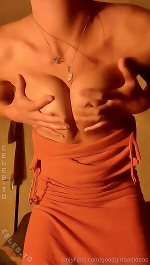 Sportysailgirl Nude Leaked Photo #41