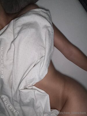 Spotterlinchen Nude Leaked Photo #125