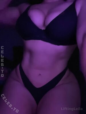 Eva Butzen Nude Photos