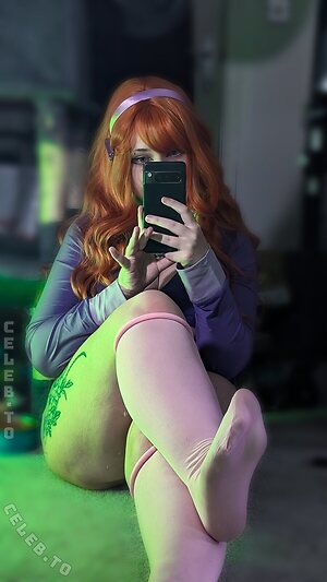squinx photo