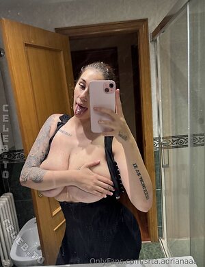 srta.adrianaaaa