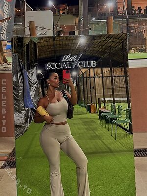 Ssxo.x avatar