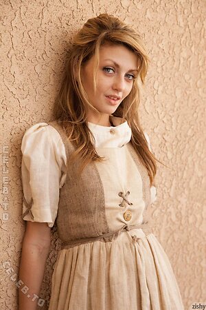Staci Silverstone Nude Leaked Photo #70
