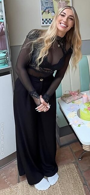 Starletnova Nude Leaked Photo #114
