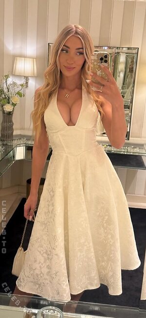 Starletnova Nude Leaked Photo #115