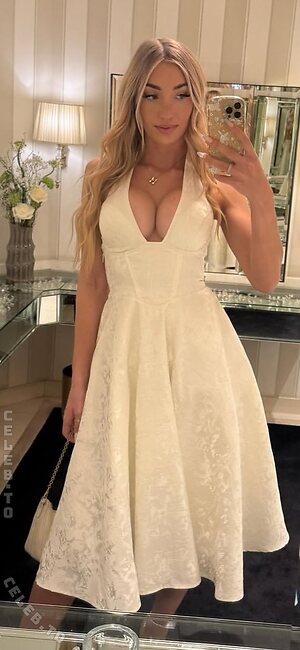 Starletnova Nude Leaked Photo #116