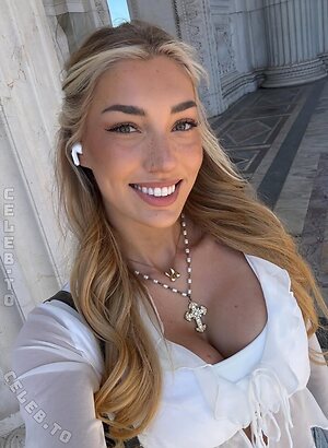 Starletnova Nude Leaked Photo #118