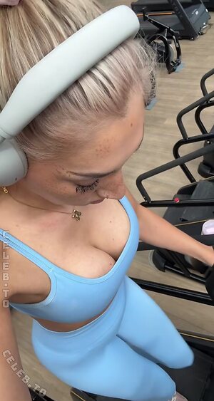 Starletnova Nude Leaked Photo #121