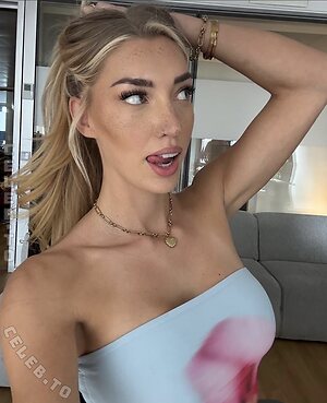 Starletnova Nude Leaked Photo #159