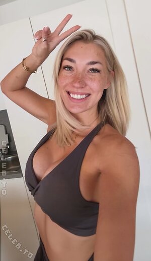 Starletnova Nude Leaked Photo #162