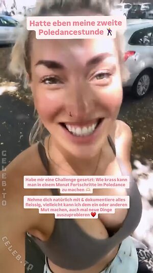 Starletnova Nude Leaked Photo #193