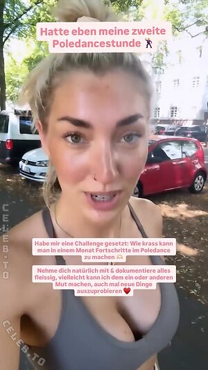 Starletnova Nude Leaked Photo #194