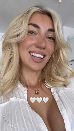 Starletnova Nude Leaked Photo #198