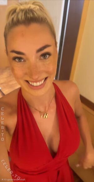 Starletnova Nude Leaked Photo #202