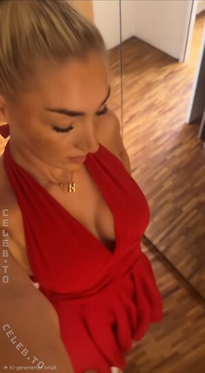 Starletnova Nude Leaked Photo #203