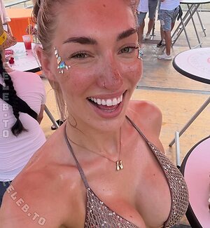 Starletnova Nude Leaked Photo #205