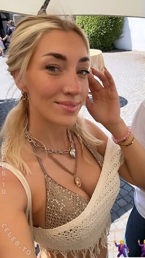 Starletnova Nude Leaked Photo #207