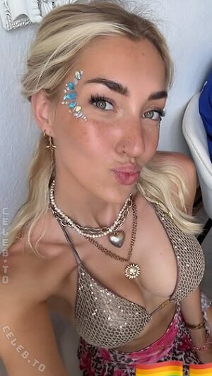 Starletnova Nude Leaked Photo #208