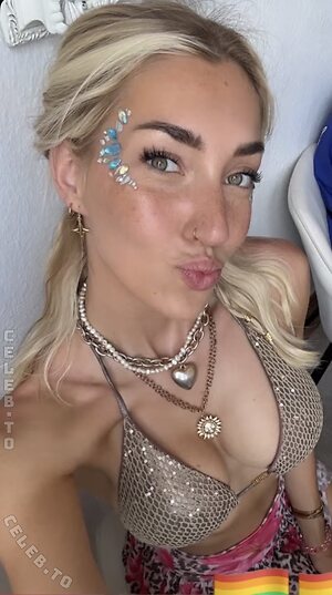 Starletnova Nude Leaked Photo #209