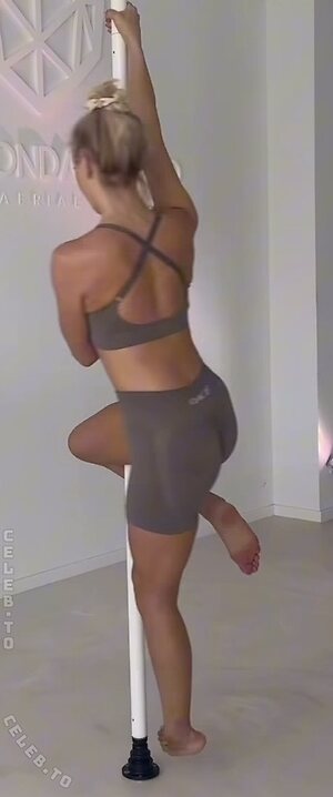 Starletnova Nude Leaked Photo #224