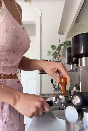 Starletnova photo