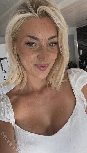 Starletnova Nude Leaked Photo #259